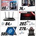 01 Promoções-Descontos-38005.jpg